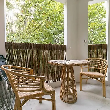 Appartement Jardin Wilson à Dijon Extérieur photo